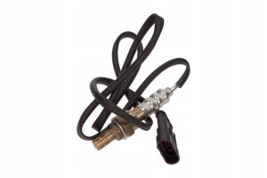 Sonda Lambda Fiat Lancia Alfa Maxgear