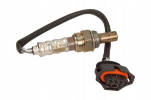 Sonda Lambda Opel Astra 1.6 00- Maxgear