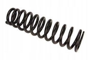 Sprężyna Honda P. Civic 95-01 Maxgear