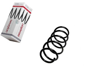 Sprężyna Zawieszenia Opel Corsa D 1.3d/1.7d 07.06-