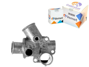 Termostat Fiat 80c Calorstat