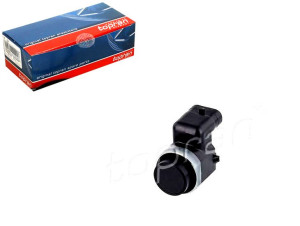 Czujnik Parkowania Bmw E60 05- Topran