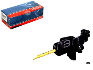 Linka Sprzęgła Audi A3 Tt Seat Leon Toledo Ii Skod
