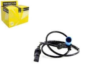 Czujnik Abs Bmw Tył E38 728-750 94-01 Le Pr Trisca