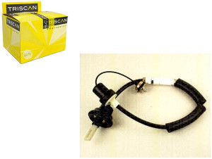 Linka Sprzęgła Rover 200 400 2,0 92-00 Triscan