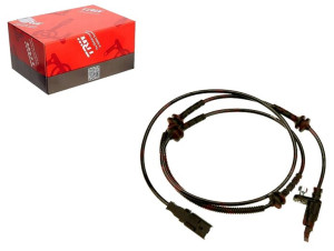 Czujnik Abs Citroen C6 Peugeot 407 1.6d-3.0 03.04-