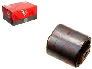 Silentblock Wahacza Bmw 5 (e39) 7 (e38) 2.5d-5.4 0