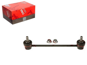 Łącznik Stabilizatora 226mm Honda Civic Viii 1.4-2