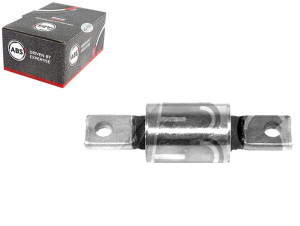 Silentblok Wahacza Alfa Romeo A.b.s.