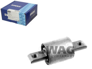 Tulejka Wahacza Volvo S60 01 S80 98-06 V70 00 Le=p