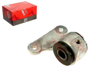 Silentblock Wahacza Citroen C8 Jumpy Fiat Scudo Ul
