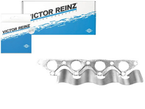 Uszczelka Kolektor Wydechowego Hyundai 1,5 Victor