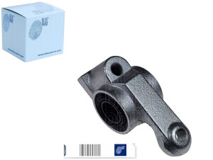 Silentblock Wahacza Citroen Jumpy; Fiat Scudo; Peu