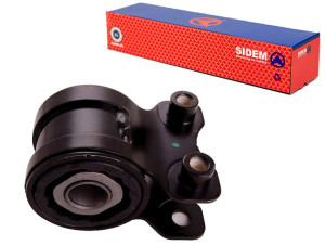 Tuleja Wahacza P Mazda 5 05- Tyl Sidem