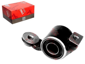 Silentblock Wahacza Citroen C8 Evasion Jumpy Fiat