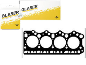 Uszczelka Głowicy Croma 1.9 Td 1.80mm 1k Glaser