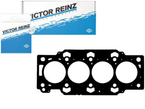 Uszczelka Głowicy Hyundai Victor Reinz