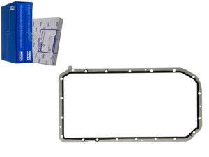 Uszczelka Miski Olejowej Bmw 3 (e36) 1.7d 01.95-08