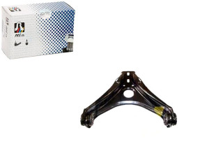 Wahacz Vw Passat -81 Rts