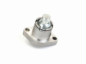 Napinacz łańcucha rozrządu 152QMI Romet Grande 125