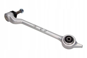 Wahacz Bmw P. E39 95- Pr Dolny Maxgear