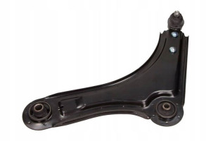 Wahacz Daewoo P. Nubira 00- Le Maxgear