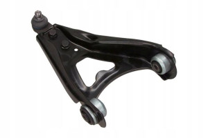 Wahacz Renault P. Megane 96- Pr Maxgear