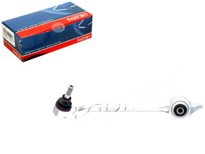 Wahacz Dół 14 2 Mm Bmw 5 (e39) 2.0-3.0d 09.95-05.0