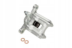Zacisk Ham. Honda T. Accord Cr-v 03-08 Pr Maxgear