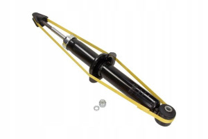 Amortyzator Volvo T. S40 V40 Carisma Maxgear