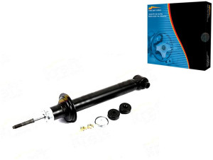 Amortyzator Kraft Automotive 861513031m 861513031f