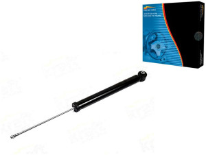 Amortyzator Kraft Automotive 1j0513025xbg 1j051201