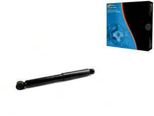 Amortyzator Kraft Automotive 2k0513029b 2k0513029g