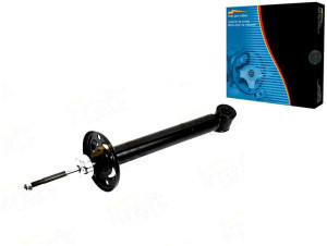 Amortyzator Kraft Automotive 357513033f 62609 3575
