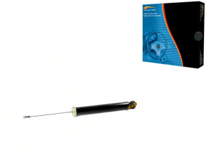 Amortyzator Kraft Automotive 436414 349136