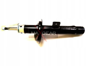 Amortyzator Peugeot P. 206 Pr Maxgear