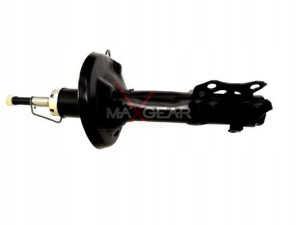 Amortyzator Vw P. Golf 2 3 Ol Maxgear