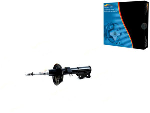 Amortyzator Kraft Automotive 96410165 96586885 965