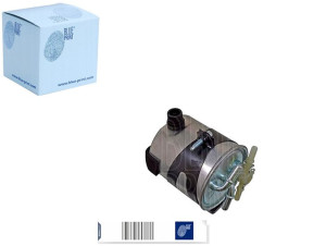 Filtr Paliwa Renault Blue Print