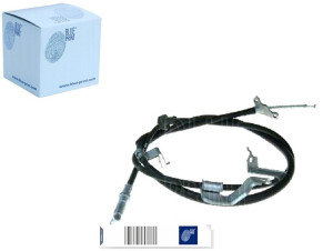 Linka Hamulcowa Honda Blue Print