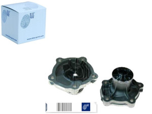 Pompa Wody Fiat Sedici; Suzuki Grand Vitara Ii Ign