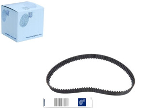 Pasek Rozrządu Suzuki Alto 1.1 09.04-12.08 Blue Pr
