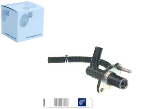 Pompa Sprzęgła Mazda Blue Print