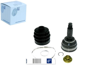 Przegub Napędowy (28z 23z 56mm) Mazda 626 Iv Mx-6