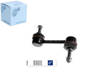 Łącznik Stabilizatora Przód L P 127,5mm Honda Lege