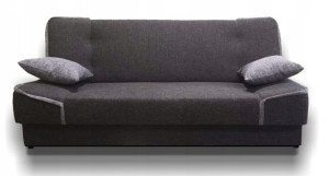 Wersalka Kanapa Sofa rozkładana sprężyny tapczan
