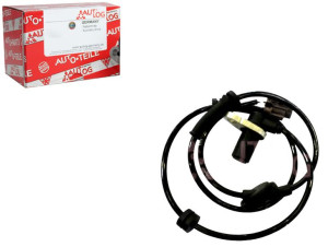 Czujnik Abs Nissan X-trail 2.0/2.2d 07.01-01.13 Au