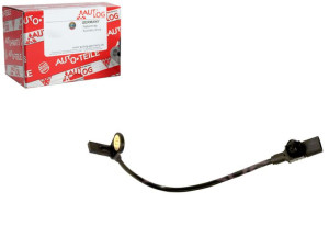 Czujnik Abs Mercedes M R (w251 V251) 3.0-6.2 02.05