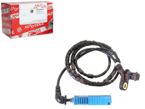 Czujnik Abs Bmw 3 1.6-3.2 12.97-12.07 Autlog