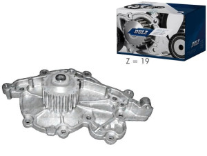 Pompa Wody Renault Dolz